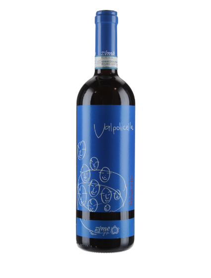 Valpolicella Reverie